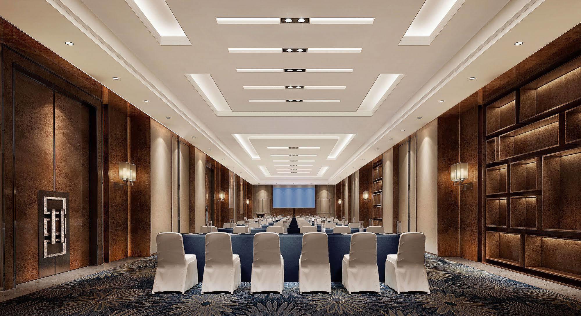 Grand Skylight International Hotel Peking Exterior foto